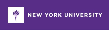 NYU Logo